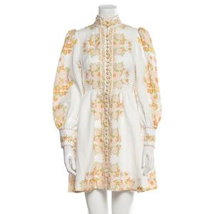 Tuckernuck Beulah Styles Dress Size Large